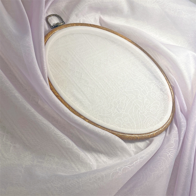 4b2e6869-3b9f-41d0-b2b8-bc5b79f4326d.jpe