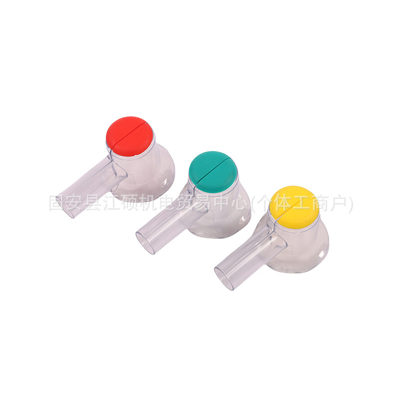 O1CN01t5mBj02FocjiMKdPH_!!2218