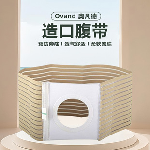 �W������ڸ����̶����� �̶����T����ڴ��ļ�͸���