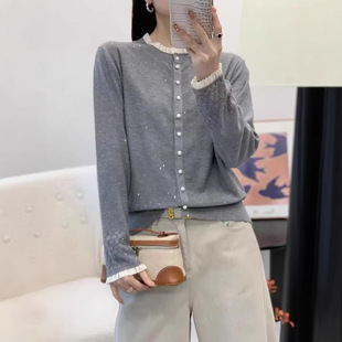 ɣ�Q�z����ë�켏�_��Ůʽ�A�I͸���p�������ļ��¿�����������