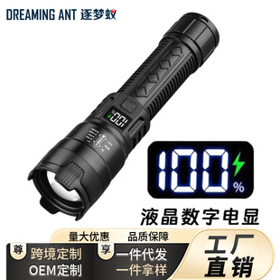 �羳�������Ͳ��y�L�m�������@ʾ��������ˮ�๦��׃�����Ͳ