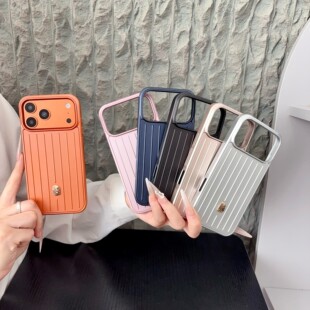 ��ϵ�����������m���O��17promax�֙C��iphone16���|���s14͸��15
