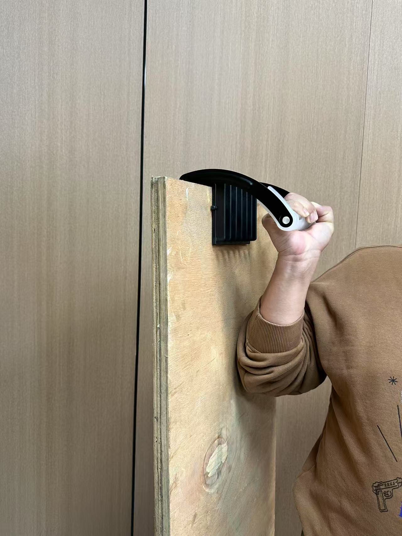 微信图片_20250401152329