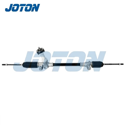 56500-B4500 56500-B4000 56500-B4900 Steering gear