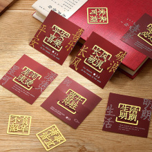 ף���Z���ٕ����U����XƬ����}�������A퓇����Ą��S�~�������l