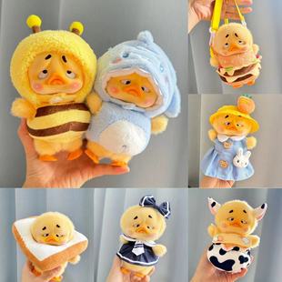 �H�����¡��������ϰ�ß���ë�qϵ������ä��С�S�������·���Q