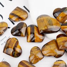 ��Ȼˮ���S����ʯԭʯ���Ĕ[������ԭʯˮ����ˇƷ�ְ�������l