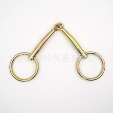 �R�g��Ʒ �R��� �R��F �R���� ˮ���R�\�^