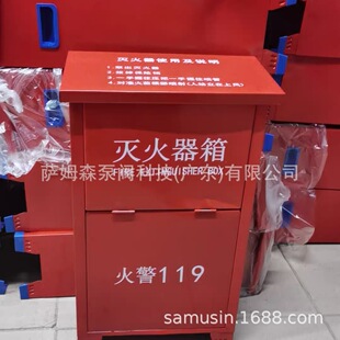 4KG*2��܈䓜���������� 3KG*2���P䓜������ 2KG*2ֻ�b�����
