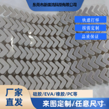 �S��ֱ�N���z�|Ƭ���z�_�|��ײ�p����z�|�����|��ĥ���z��ճ�ܷ�