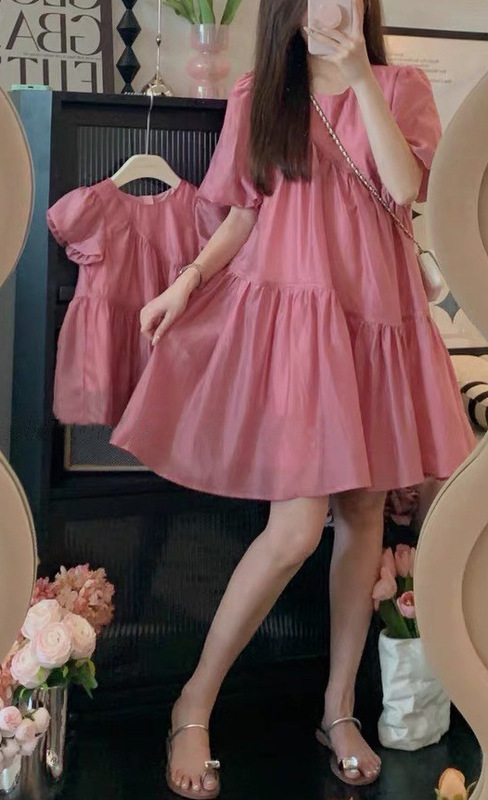 微信圖片_20230401204809