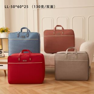 �¿�Ӻ�o���������y䓰��ռ{�� ����ë̺�ļ���������ռ{