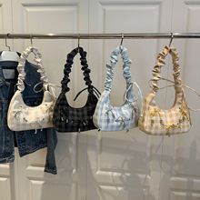 2025¿s˰ŮYͨذް녰μбҸ°