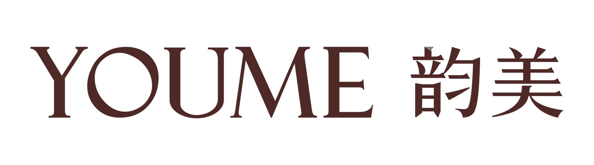 c5aad040693578edd26692f85b880b