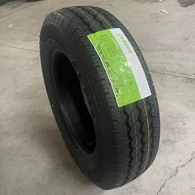 Off-road şinlər – 7075R1... - 17570r14-lt-level-8