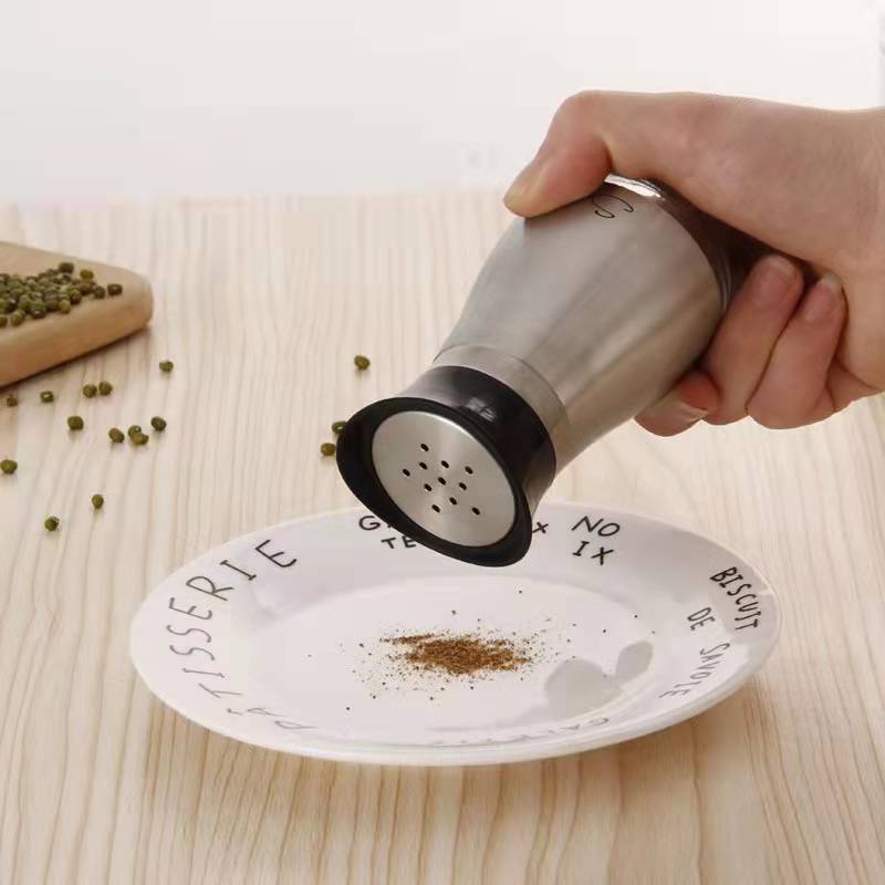 7b5c59c28ddb61011884378f23eb16