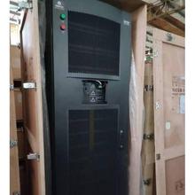 PD400/1200DF-3-Y2 ������������늙� max 480KW