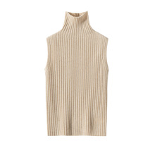 ���I100%��ɽ��q�R��Ů�������^�ȴ���q���ë�o�䱳��