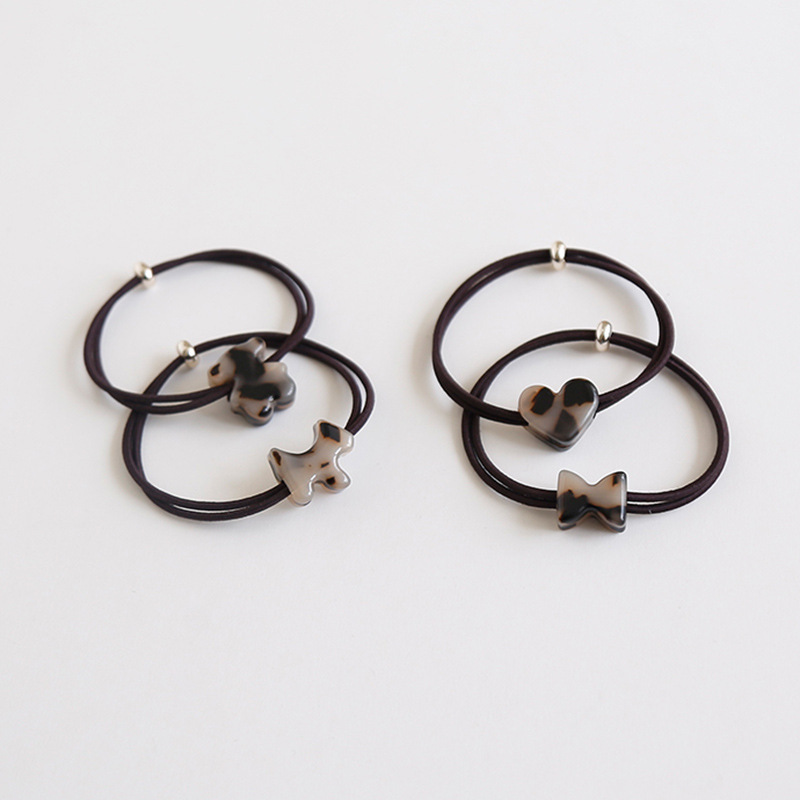 Reprehenderit qui in ea