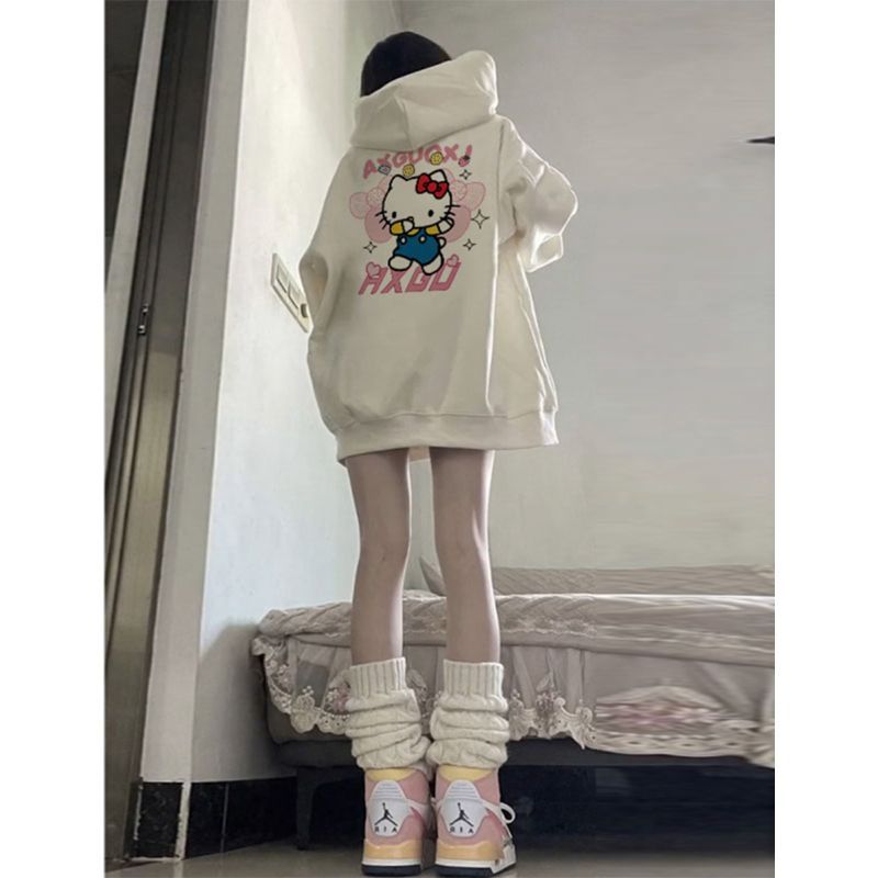 흰색/얇은 스타일