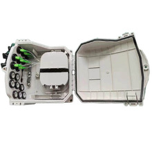 �A�����w���w��16о���Ϲ��w�侀��һ��16���wƤ������������