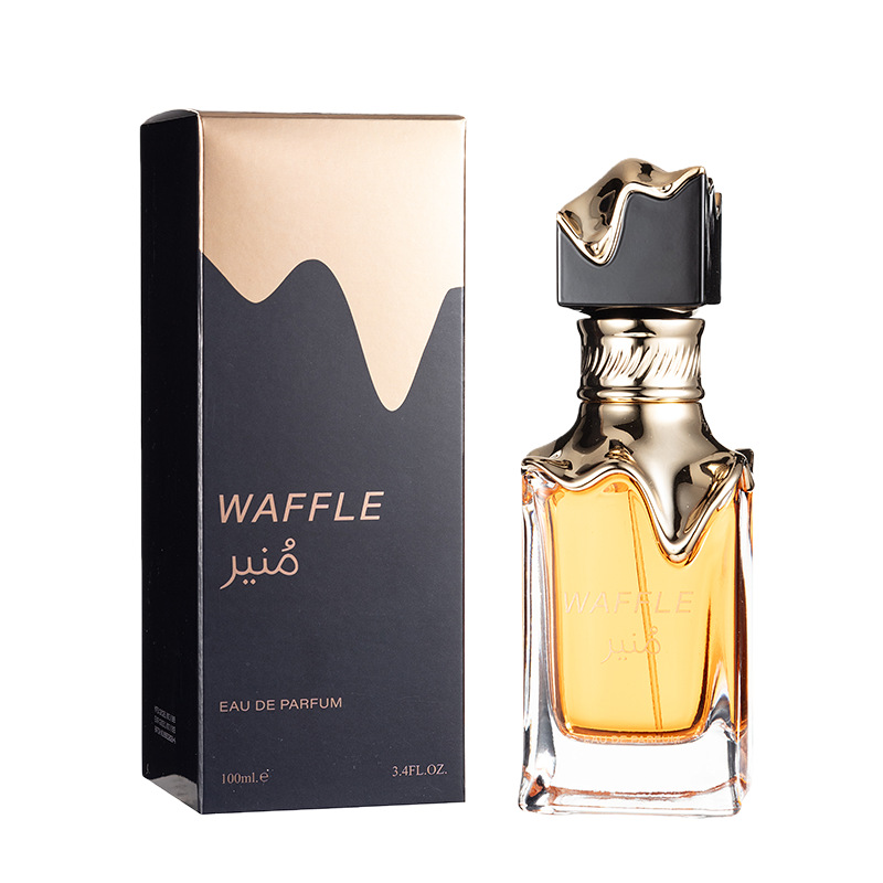 [100 tipos de reemplazo] comercio exterior transfronterizo perfumes para hombres y mujeres perfumes al por mayor perfumes de África perfumes de Europa del Medio Oriente