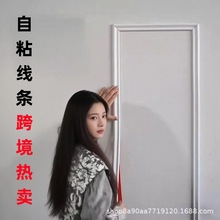 �羳�ҕ�������l��ճ�����;��컨�噻����ܠ��N���lܛ�ҕ��