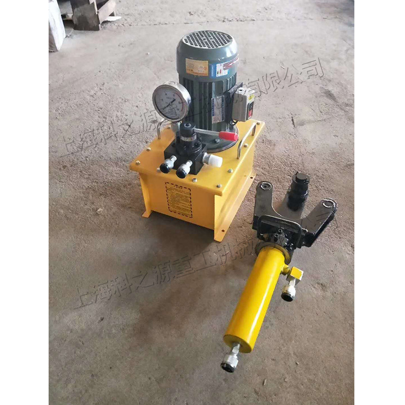 32型手提式钢筋弯曲机 小型液压钢筋弯曲机 厂家供应螺纹钢折弯机