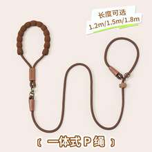 P�Kp朹��������K��С��Ȯ����޹�朴󹷷����_��Y�������Ʒ