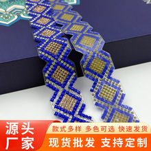 diy�r����Ʒ�C荘�֬ˮ荱��z�l�a���b�������Ʒ�o�� ���S���l
