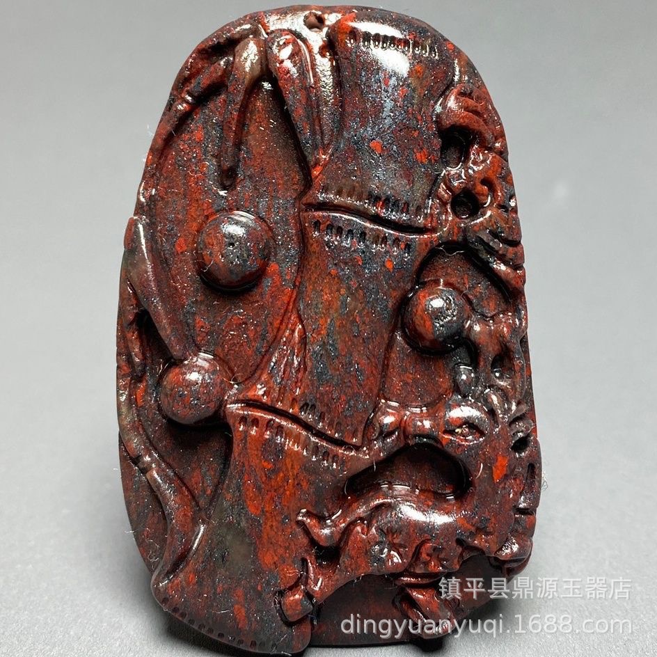 IMG_4591(20221019-101637)