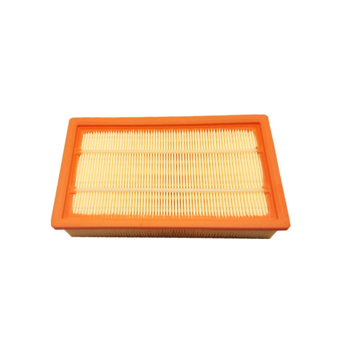 Поставка Amazon за рубежом 6.904-068 NT35 NT45 NT360 NT611 NT55 NT25/1