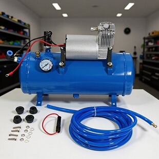 ��ø��b��������܇܇�d12v���C��܇������;���޳��ÿՉ��C