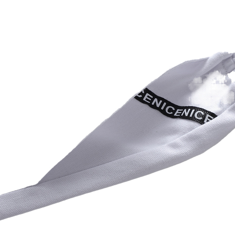 Ventas rápidas de tendencia de verano hombre casual pantalones cortos de algodón deportivo eBay pantalones de playa fabricantes shopee