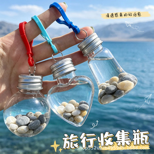 �����ռ�ƿ��߅ɳ��ɳĮ�bɳСƿ����ʴ�h���ɐ���������ƿ�o��