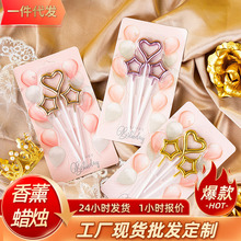 �������յ���Ϟ�T僽����ǐ�����Ϟ�T���������Ɍ�����b�ƷϞ�T