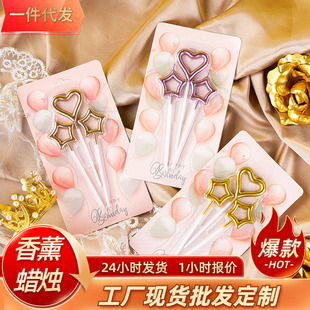 �������յ���Ϟ�T僽����ǐ�����Ϟ�T���������Ɍ�����b�ƷϞ�T