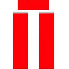 ���y���^�t���Ӻ�85��ȫ��t�����֌�������ɫ��ϲ�c�հ׌�