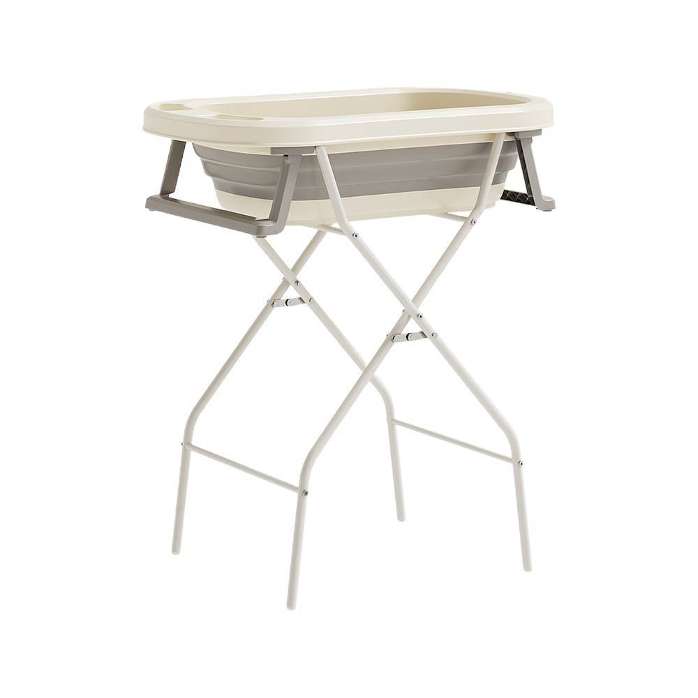 ϴ����֧��ԡ��Ӥ��ϴ��̨�۵�ԡ���������Ӹ�����֧�ܶ๦��ԡ��