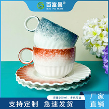 �մ����²ʘ����豭��220cc���W���ȱ������b���s�L���Ⱦ�