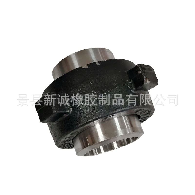 厂家出售自封由壬法兰油壬3寸自封油壬 4寸自封油壬质量保证