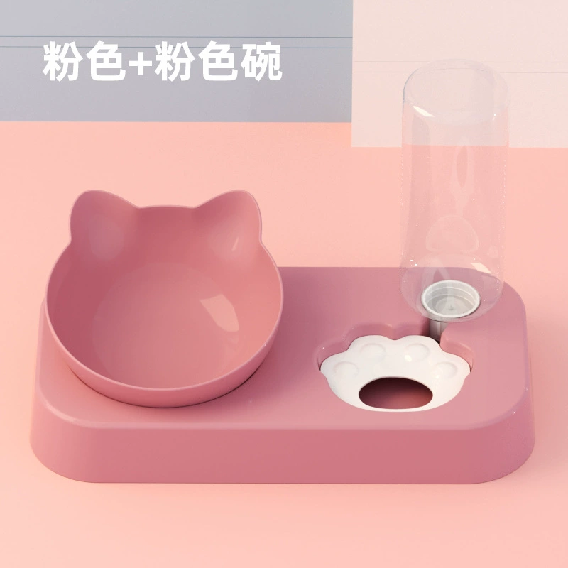 Cat Bowl Pet Bowl, Cat Basin Water and Grain, Dog, Dog Basin, Dog Basin, Dog Basin Cat Grain Bowl, cat bowl pet