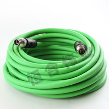 M12-Y-8PINL0S26-M12.Y.8M-OS26_5-M12.Y.8M/Yۂ|