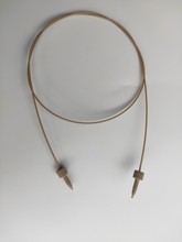 Һ��ɫ�V����· 1/16peek��  �A�����o���B�ӹܾ� HPLCë�������