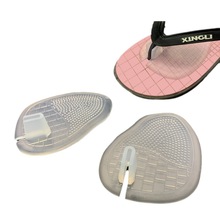 ���zǰ�Ɖ|�����Ϸ��_�����_ֺ���x�|�ļ����l���m͸��p��