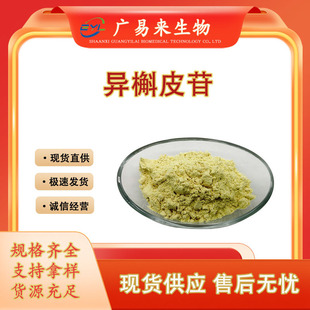 ����Ƥ�� ����Ƥ�� ������ȡ�� ������Ƥ�جF؛���]�ɼĘ�1kg/��