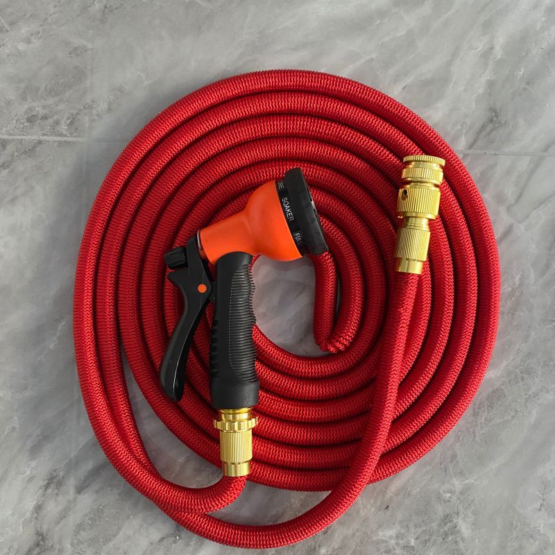 미국 표준 * 7.5 m 세트/2.5 m 물놀이 전