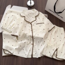 ����������ؐ���羳녶���˯����Ů���ļ������ѝ���⴩�Ҿӷ�