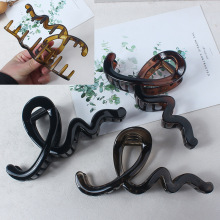 ���sĥɰ�����̖��������ץ�A�l����߼��аl�A�^��X�����~�A