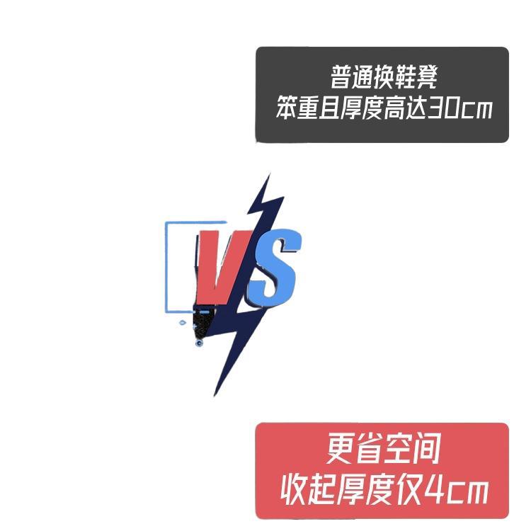 Taburete de cambio de zapatos plegable montado en la pared silla de puerta de entrada plegable taburete de baño plegable taburete de zapatos invisible